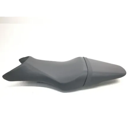 Selle HONDA CB 650 F 2017-2018