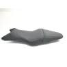 Selle HONDA CB 650 F 2017-2018