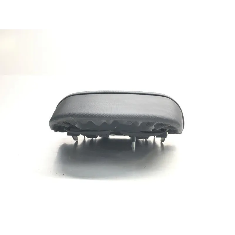 Selle HONDA CB 650 F 2017-2018