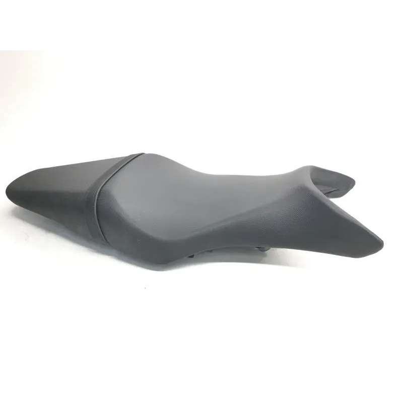 Selle HONDA CB 650 F 2017-2018