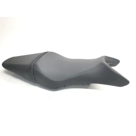 Selle HONDA CB 650 F 2017-2018