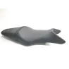 Selle HONDA CB 650 F 2017-2018