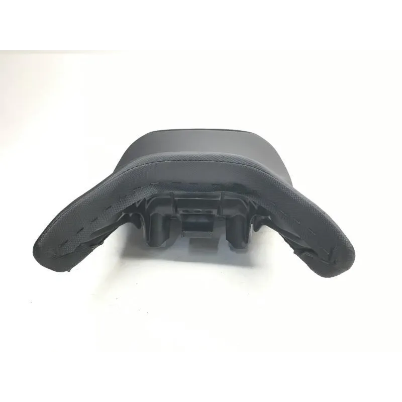Selle HONDA CB 650 F 2017-2018