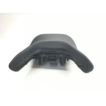 Selle HONDA CB 650 F 2017-2018