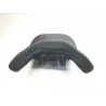 Selle HONDA CB 650 F 2017-2018
