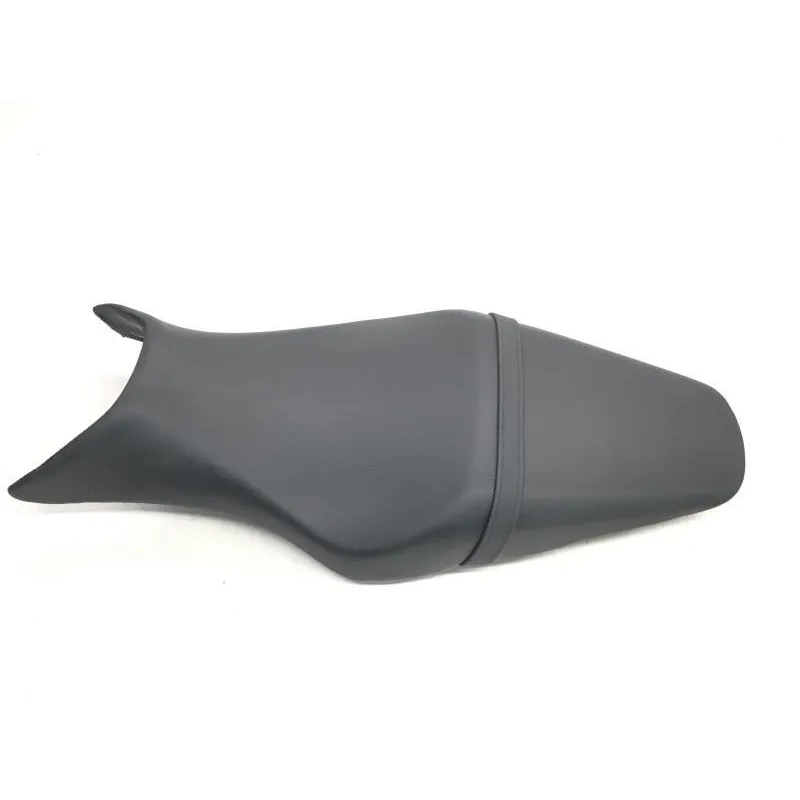 Selle HONDA CB 650 F 2017-2018