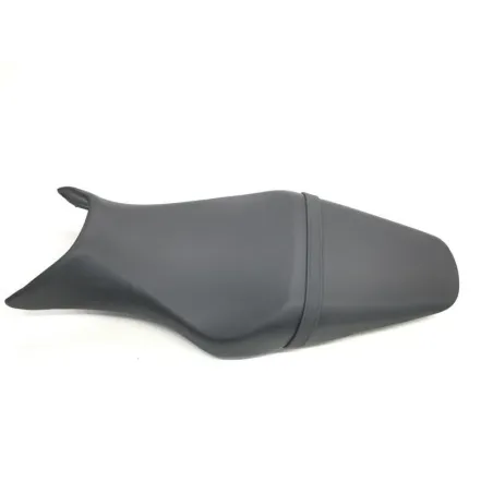 Selle HONDA CB 650 F 2017-2018