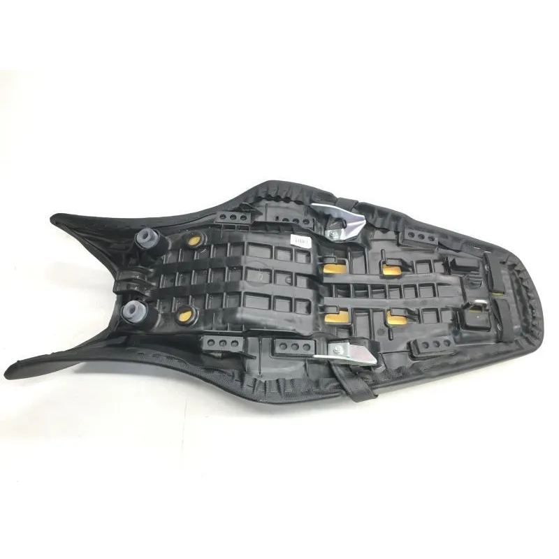 Selle HONDA CB 650 F 2017-2018