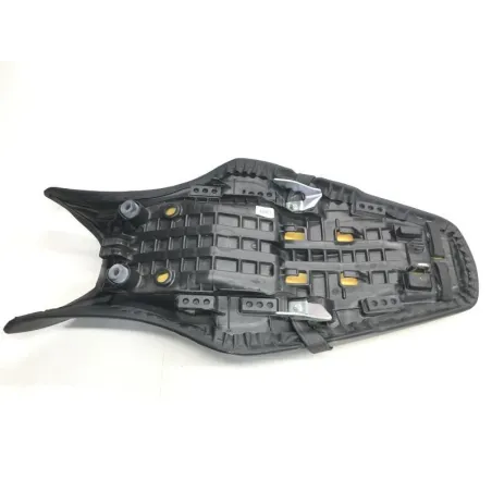 Selle HONDA CB 650 F 2017-2018