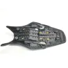Selle HONDA CB 650 F 2017-2018