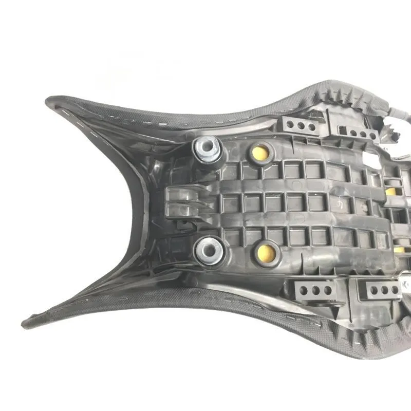 Selle HONDA CB 650 F 2017-2018