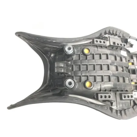 Selle HONDA CB 650 F 2017-2018