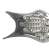 Selle HONDA CB 650 F 2017-2018