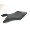 Selle HONDA CB 650 F 2017-2018