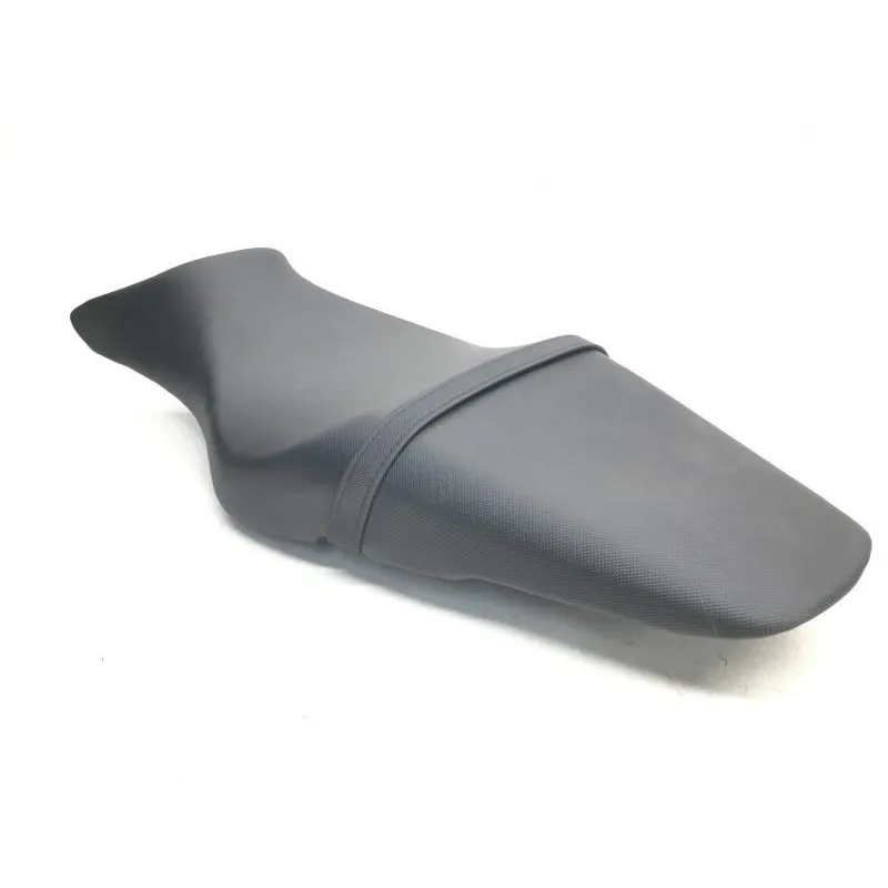 Selle HONDA CB 650 F 2017-2018