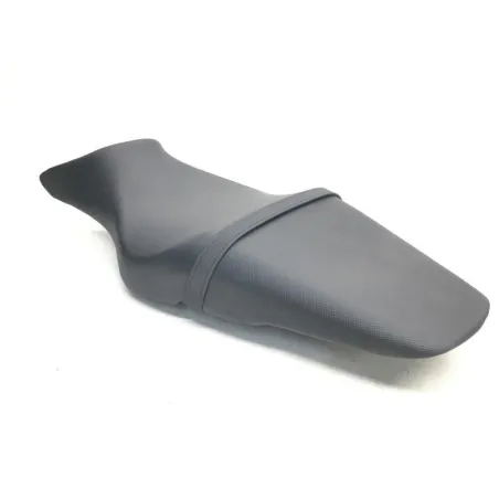 Selle HONDA CB 650 F 2017-2018