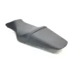 Selle HONDA CB 650 F 2017-2018