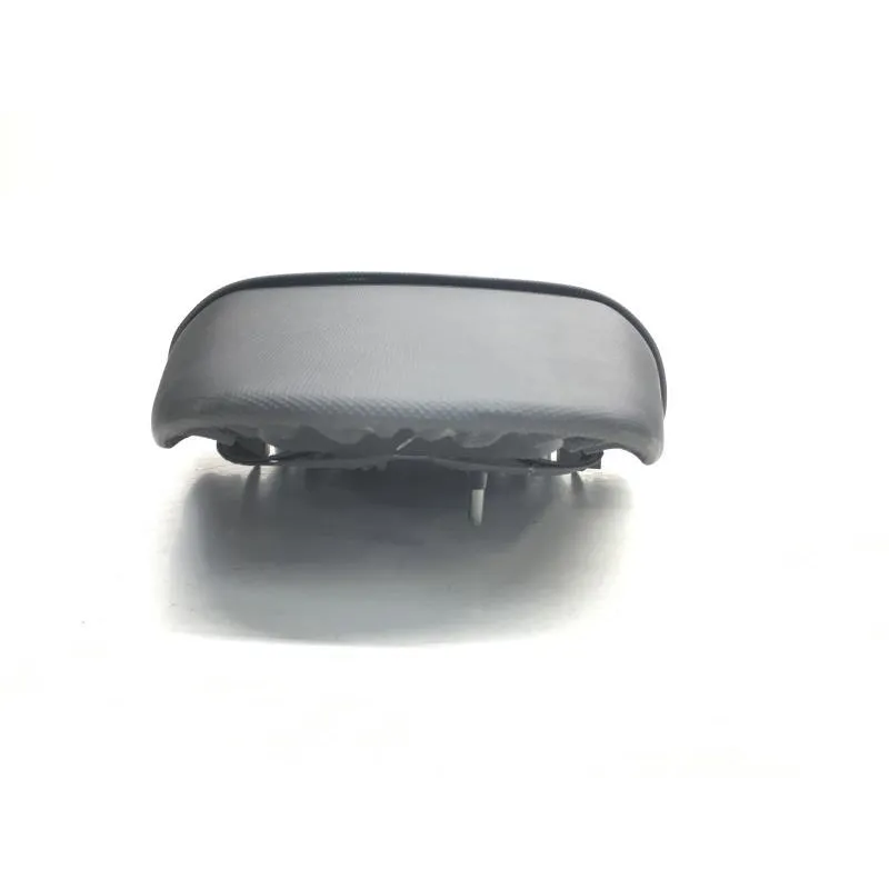 Selle HONDA CB 650 F 2017-2018