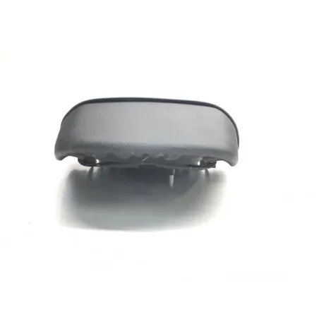 Selle HONDA CB 650 F 2017-2018