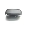 Selle HONDA CB 650 F 2017-2018