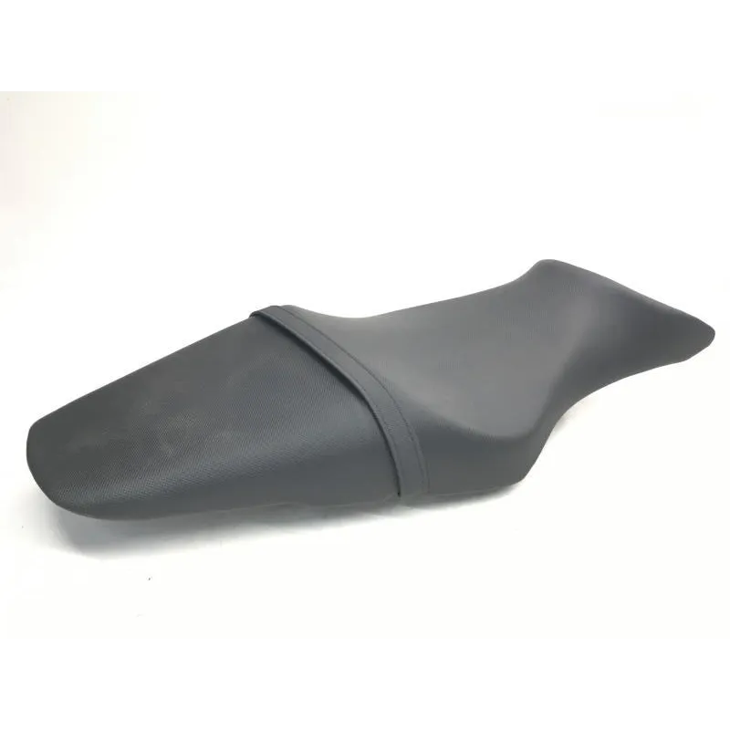 Selle HONDA CB 650 F 2017-2018