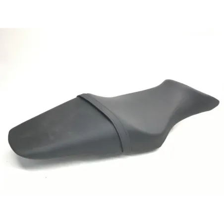 Selle HONDA CB 650 F 2017-2018