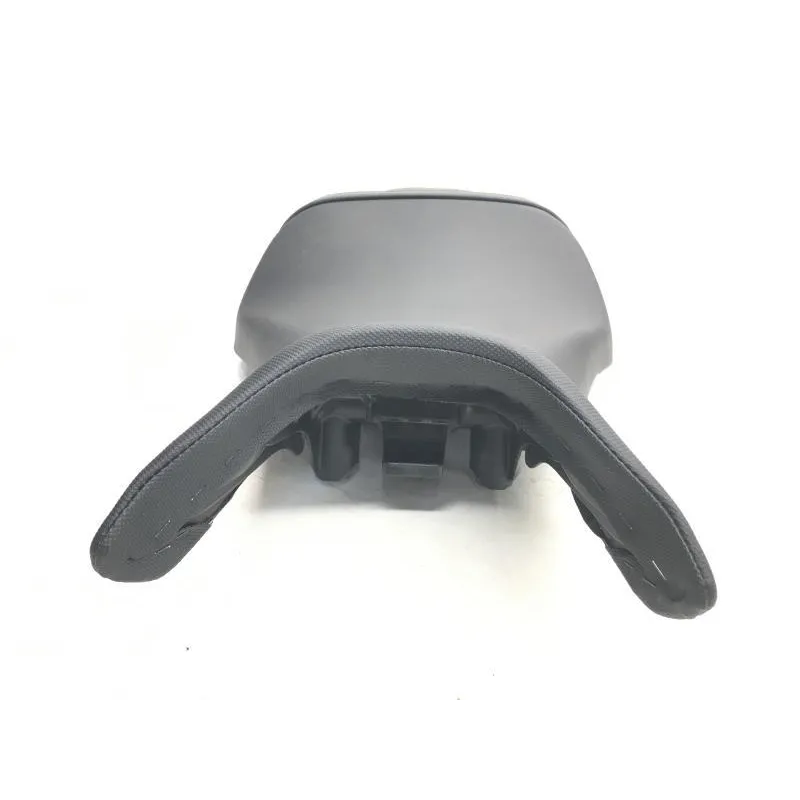 Selle HONDA CB 650 F 2017-2018