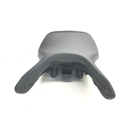 Selle HONDA CB 650 F 2017-2018