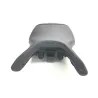 Selle HONDA CB 650 F 2017-2018