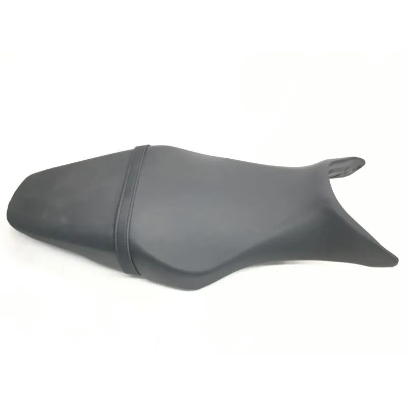 Selle HONDA CB 650 F 2017-2018