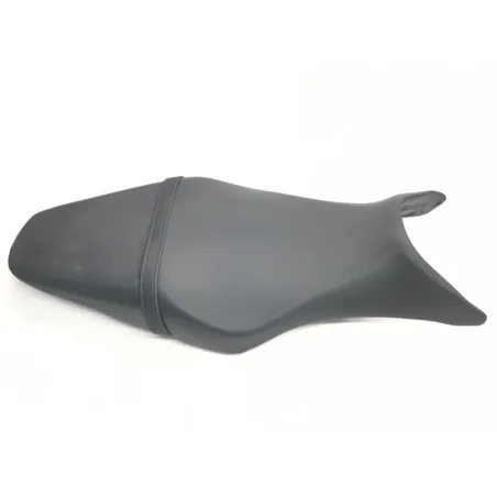 Selle HONDA CB 650 F 2017-2018