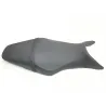 Selle HONDA CB 650 F 2017-2018