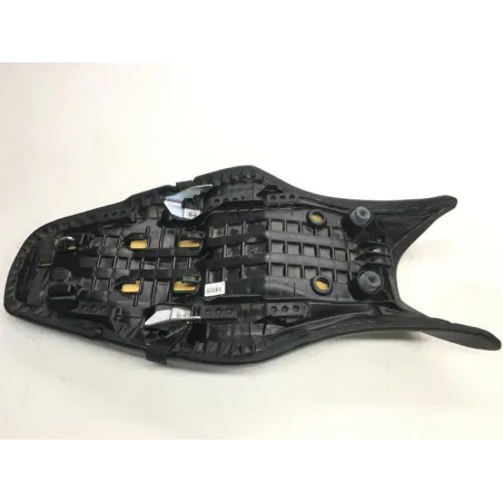 Selle HONDA CB 650 F 2017-2018