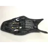 Selle HONDA CB 650 F 2017-2018