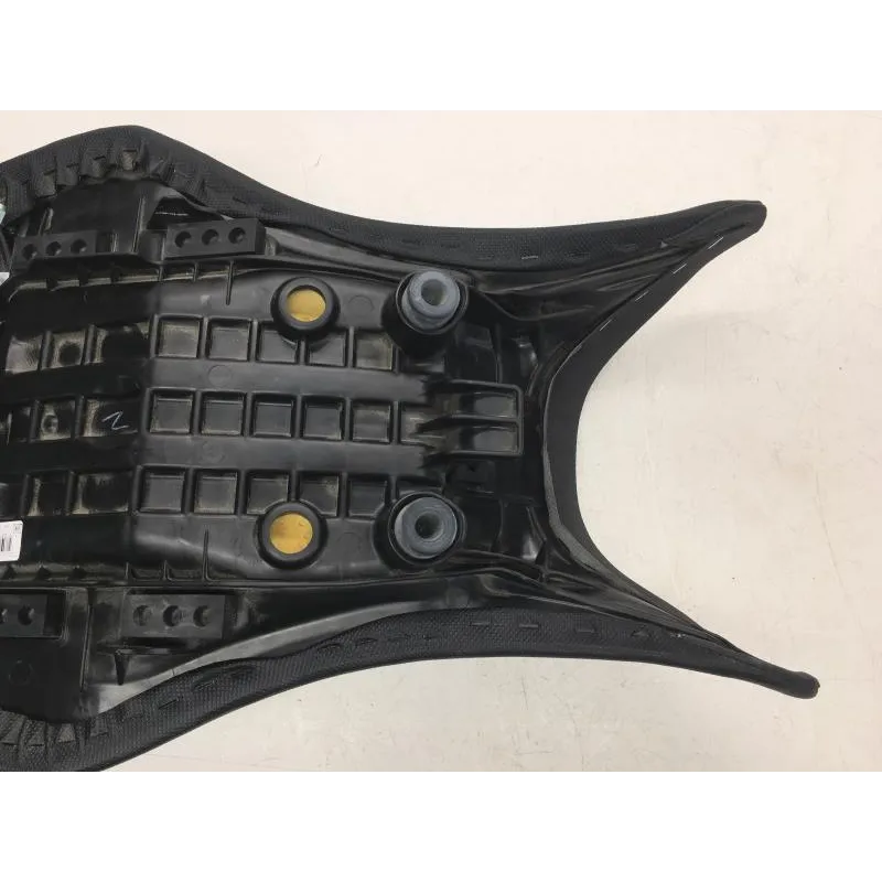 Selle HONDA CB 650 F 2017-2018