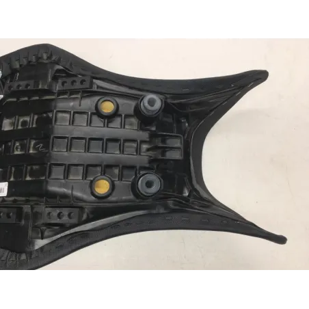 Selle HONDA CB 650 F 2017-2018