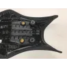 Selle HONDA CB 650 F 2017-2018