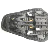 Selle HONDA CB 650 F 2017-2018