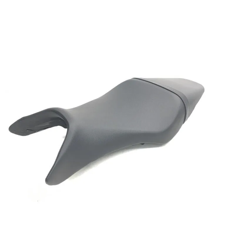 Selle HONDA CB 650 F 2017-2018