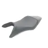Selle HONDA CB 650 F 2017-2018 Selle HONDA CB 650 F 2017-2018