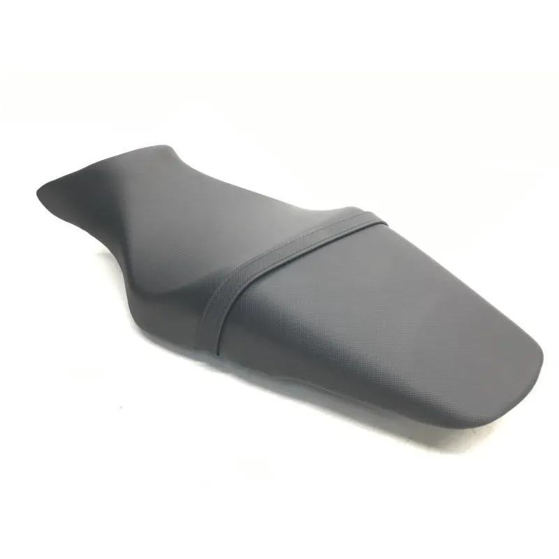 Selle HONDA CB 650 F 2017-2018