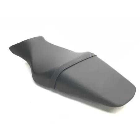 Selle HONDA CB 650 F 2017-2018