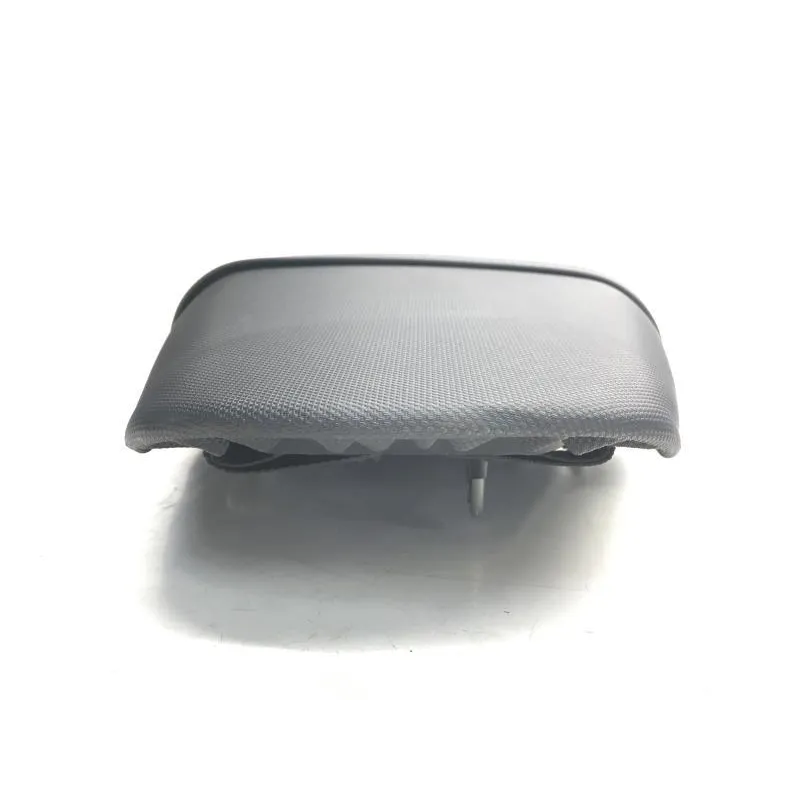 Selle HONDA CB 650 F 2017-2018
