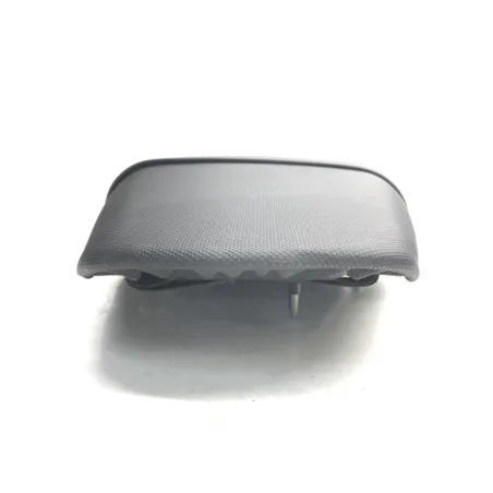 Selle HONDA CB 650 F 2017-2018