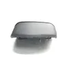Selle HONDA CB 650 F 2017-2018 Selle HONDA CB 650 F 2017-2018