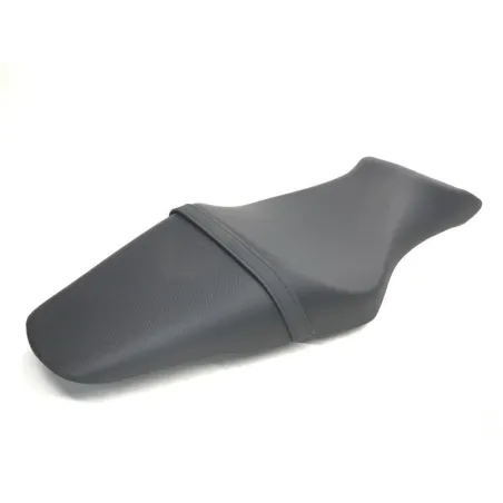 Selle HONDA CB 650 F 2017-2018