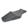 Selle HONDA CB 650 F 2017-2018 Selle HONDA CB 650 F 2017-2018