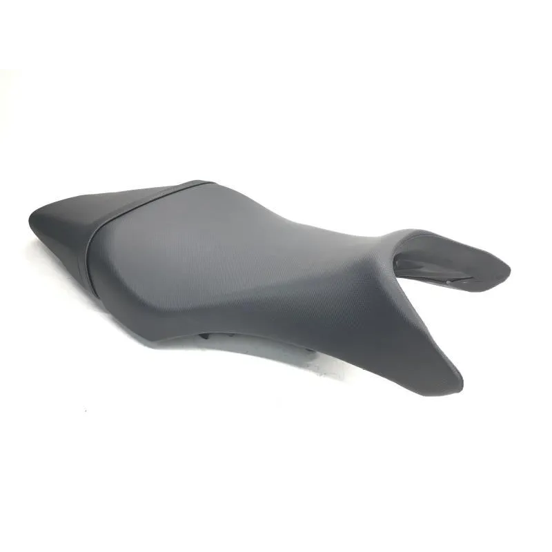 Selle HONDA CB 650 F 2017-2018