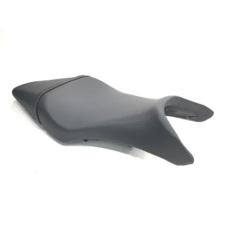 Selle HONDA CB 650 F 2017-2018