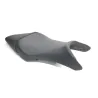 Selle HONDA CB 650 F 2017-2018 Selle HONDA CB 650 F 2017-2018